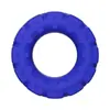 Anillo Pene de Silicona Líquida, Anillo de Neumático, Anillo de Bloqueo de Semen, Anillo para Pene Masculino, Anillo Retardante, Anillo Fijador de Semen, Diversión para Parejas Adultas