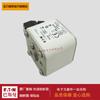 Fusible 170 M4 440 170 M4 441 170 M4 442 170 M4 443 170 M4 444 170 M4445