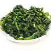 Novedad Aspidistra 500g Verduras Secas Verduras Deshidratadas Verduras Verdes Secas Verduras de Oliva Secas Artículos Secos Corazones de Verdura Tiernos Verdura Silvestre Seca