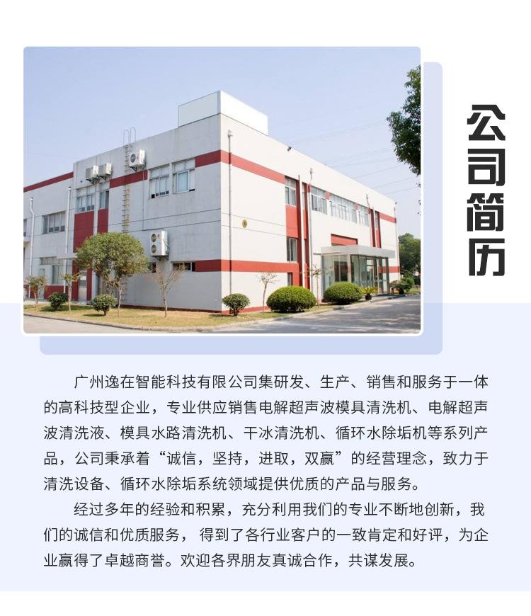 电解超声波清洗机_19.jpg