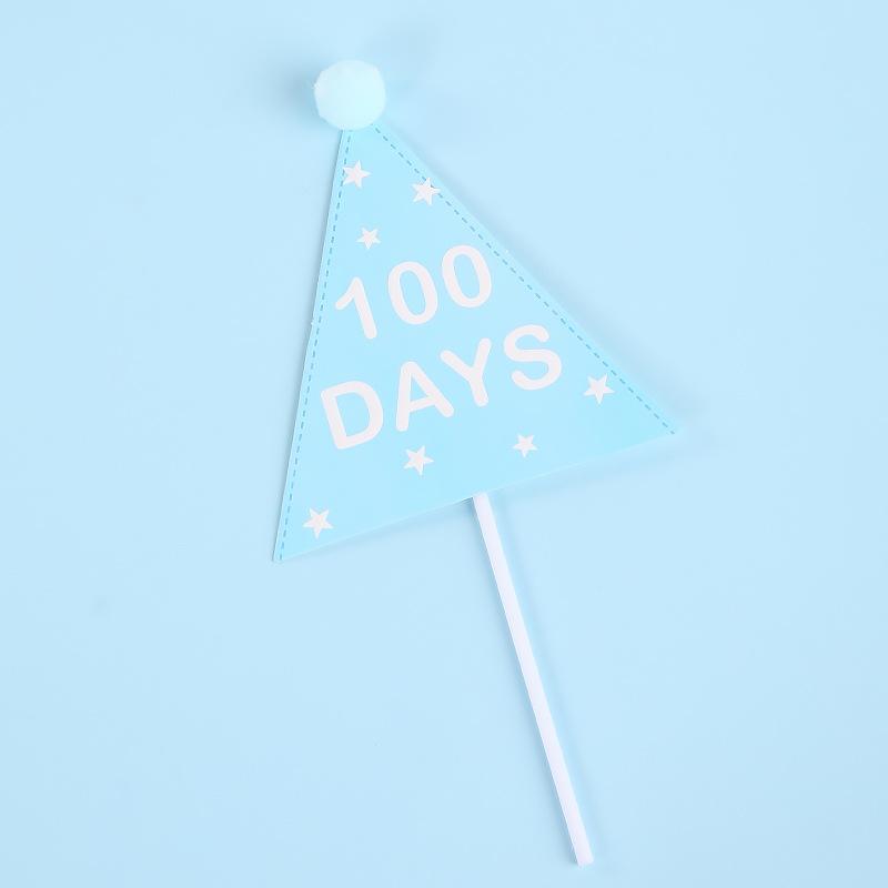 微信图片_20210909172641