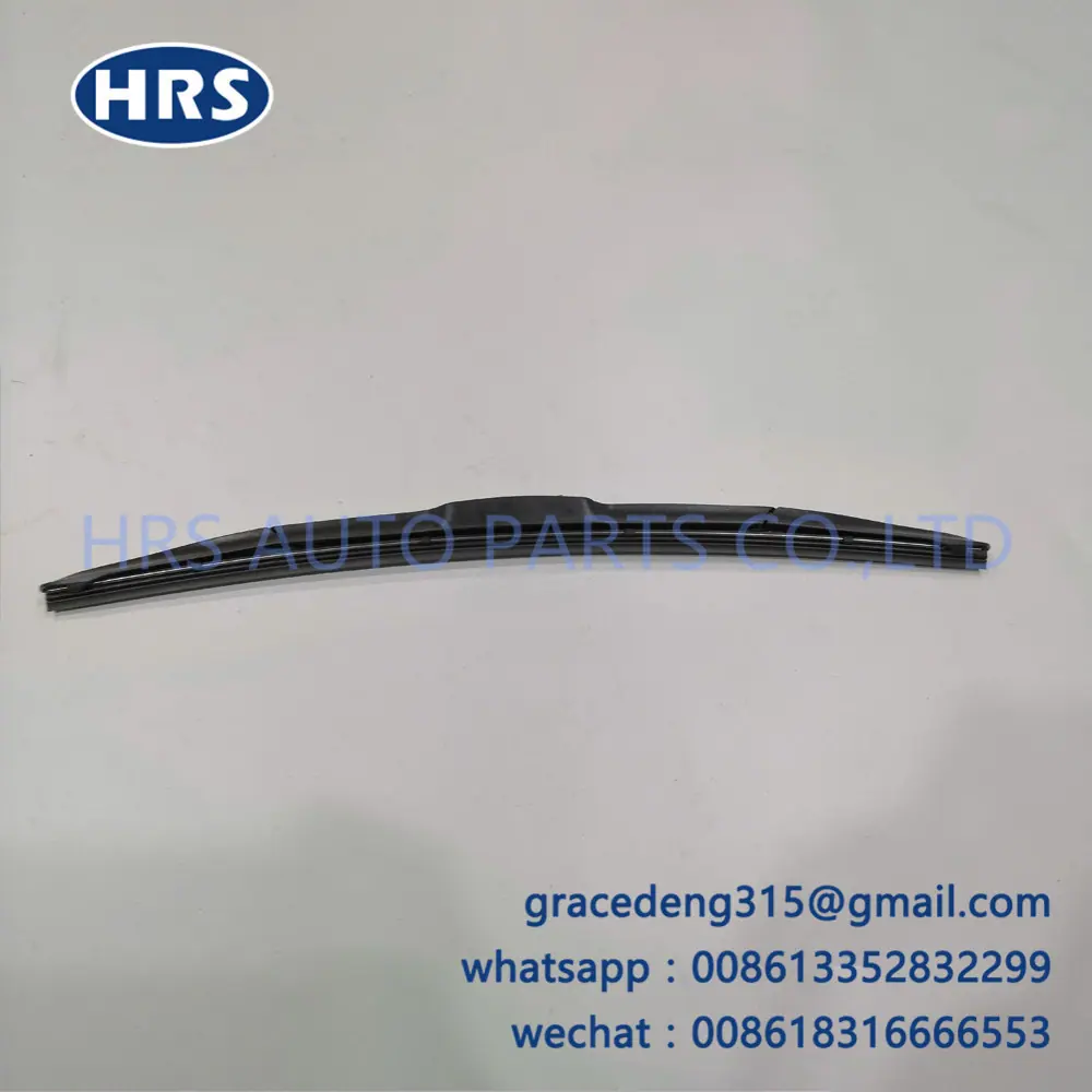85212-0K091_6