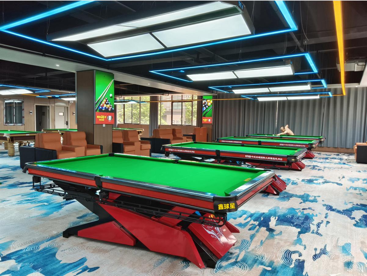 台球桌大圆腿.1.png1.png.1.26