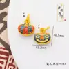 Método Antiguo Colgante de Tigre Dorado Golondrina Azul Quemada Golondrina Bestia Dorada Fortuna Fortuna Colgante diyi Pulsera Pulsera Colgante Collar Accesorios