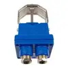 GKT5(A) Sensor de Encendido/Apagado de Equipo Subterráneo para Minas de Carbón Equipo Original Genuino