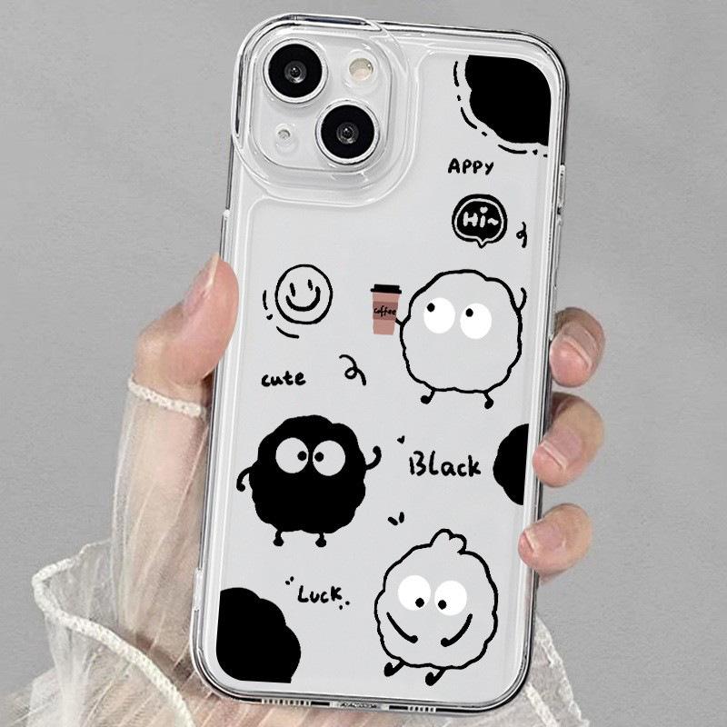 O1CN01DgXBVC1PKyyMu3zLR_!!2216