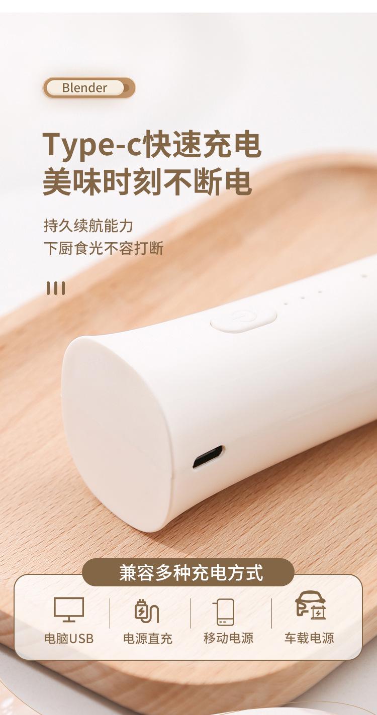 璇︽儏_08.jpg