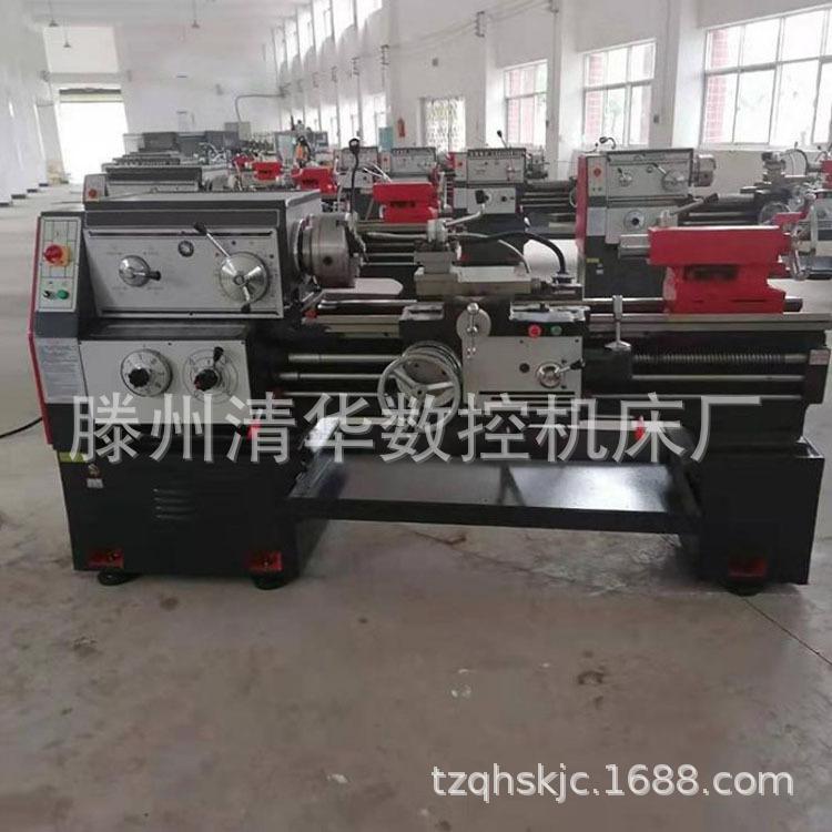 6150 (4)