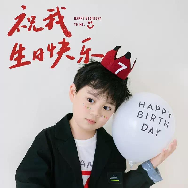 31392d55edbac8b18be6edd50c5afb