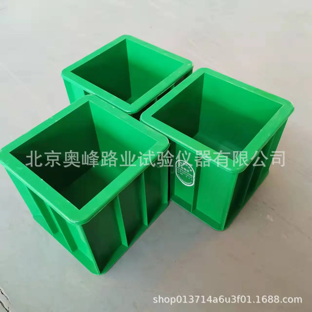 微信图片_20220325151647.jpg