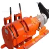 Guincho de Mineração Tipo Corda 2Jpb-15, Rastelo Elétrico para Minas de Carvão e Ouro, Linha Completa de Pequenos Raspadores de Escória