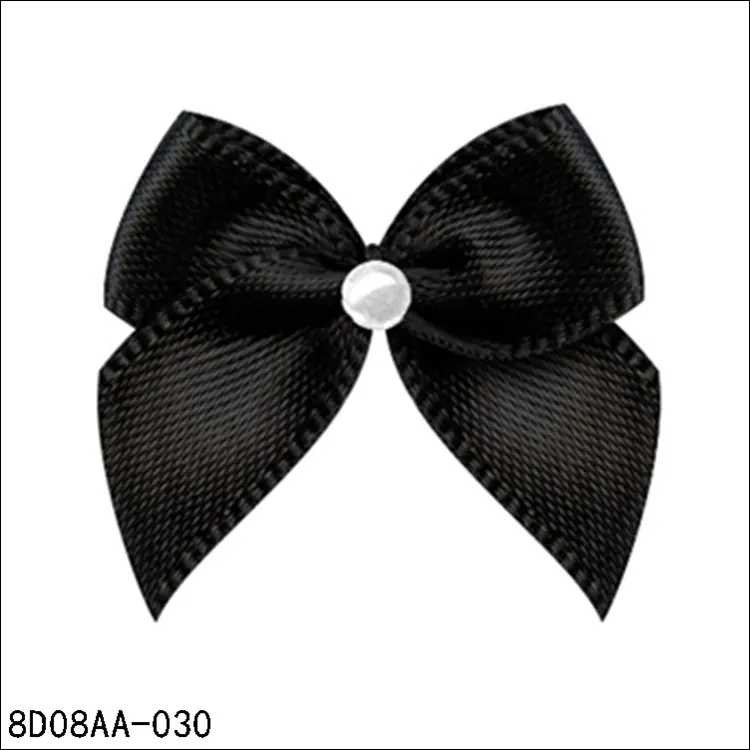 8D08AA-030.png
