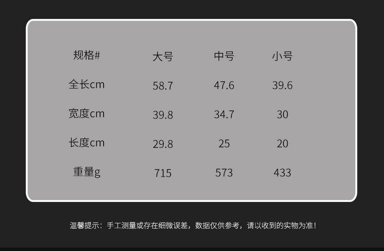 详情_06.jpg