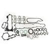 04111-58060 Es Adecuado para Kit de Reconstrucción de Motor 14B de Toyota Coaster