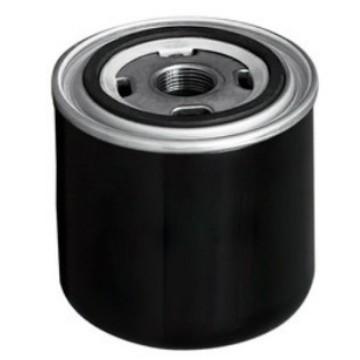 2024-12-14 16:29:28.jpg