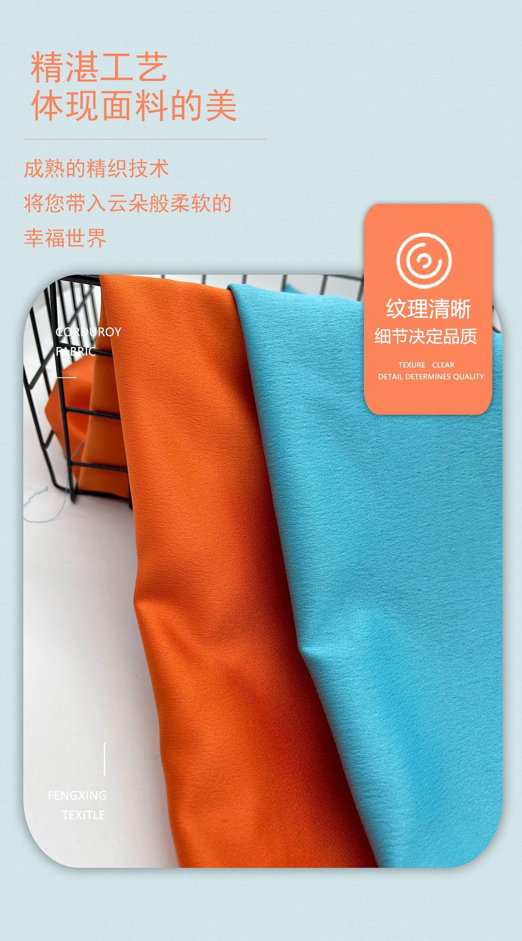 详情10.jpg