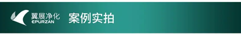 详情