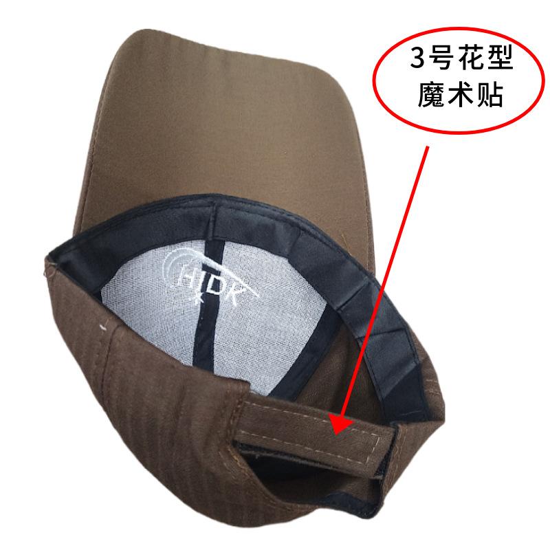 美图王_826.jpg
