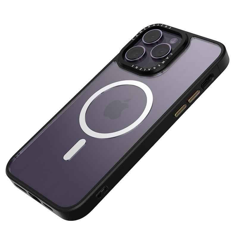 K8-带magsafe7.jpg