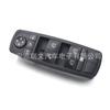 Aplicable al interruptor de ventana de Mercedes-Benz 2518300290 A2518300290 2518300290