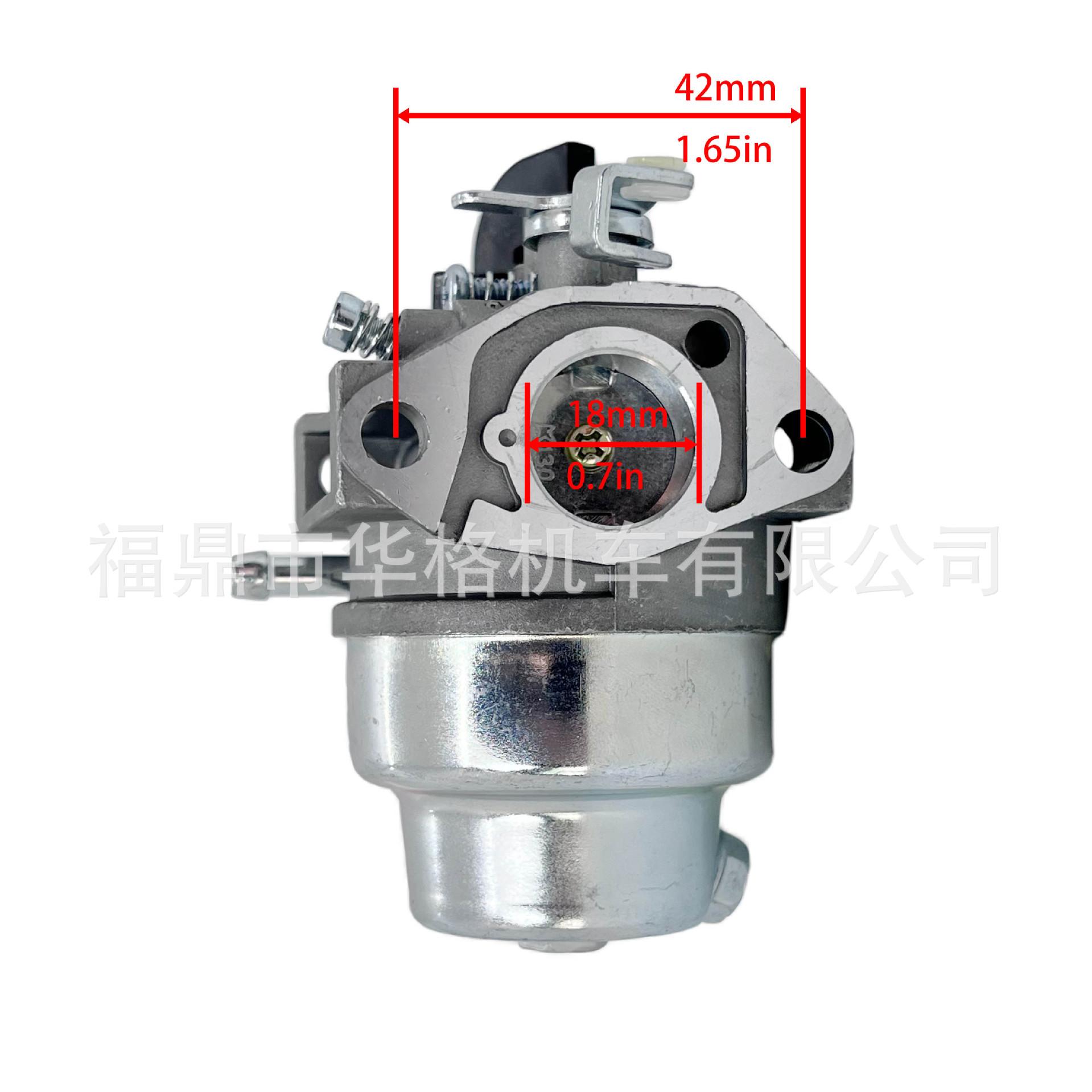 43、G200白盖 (5)尺寸方.jpg