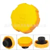 Adecuado para Tapa de Tanque de Agua Opel Saab Fiat 1304677 9202799 46830697 51775332