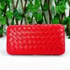 Paquete de Suministros para el Cuidado de Uñas Bolsa de Herramientas de Belleza Paquete de Mini Equipos de Belleza Estuche Bolsita Cosmética Personalizar