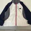 Ropa de Protección Solar para Niños, Ropa de Verano para Niños, Chaqueta Ligera de Secado Rápido con Capucha Estilo Nuevo 2026, Chaqueta de Manga Larga para Niñas, Moderna