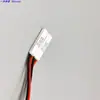TEC8*30 8*33 módulo de enfriamiento HT resistente a altas temperaturas, módulo de enfriamiento y calentamiento semiconductor de grado industrial, módulo de enfriamiento para dispositivos de belleza