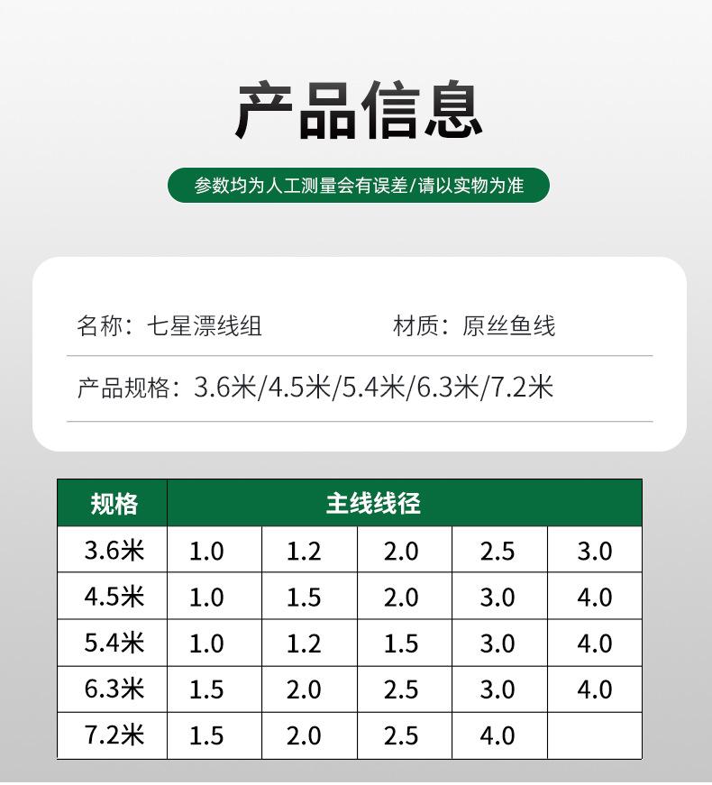 5_04.jpg?x-oss-process=image/format,png