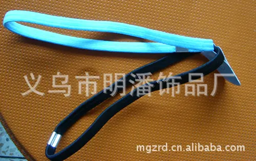 STP63368