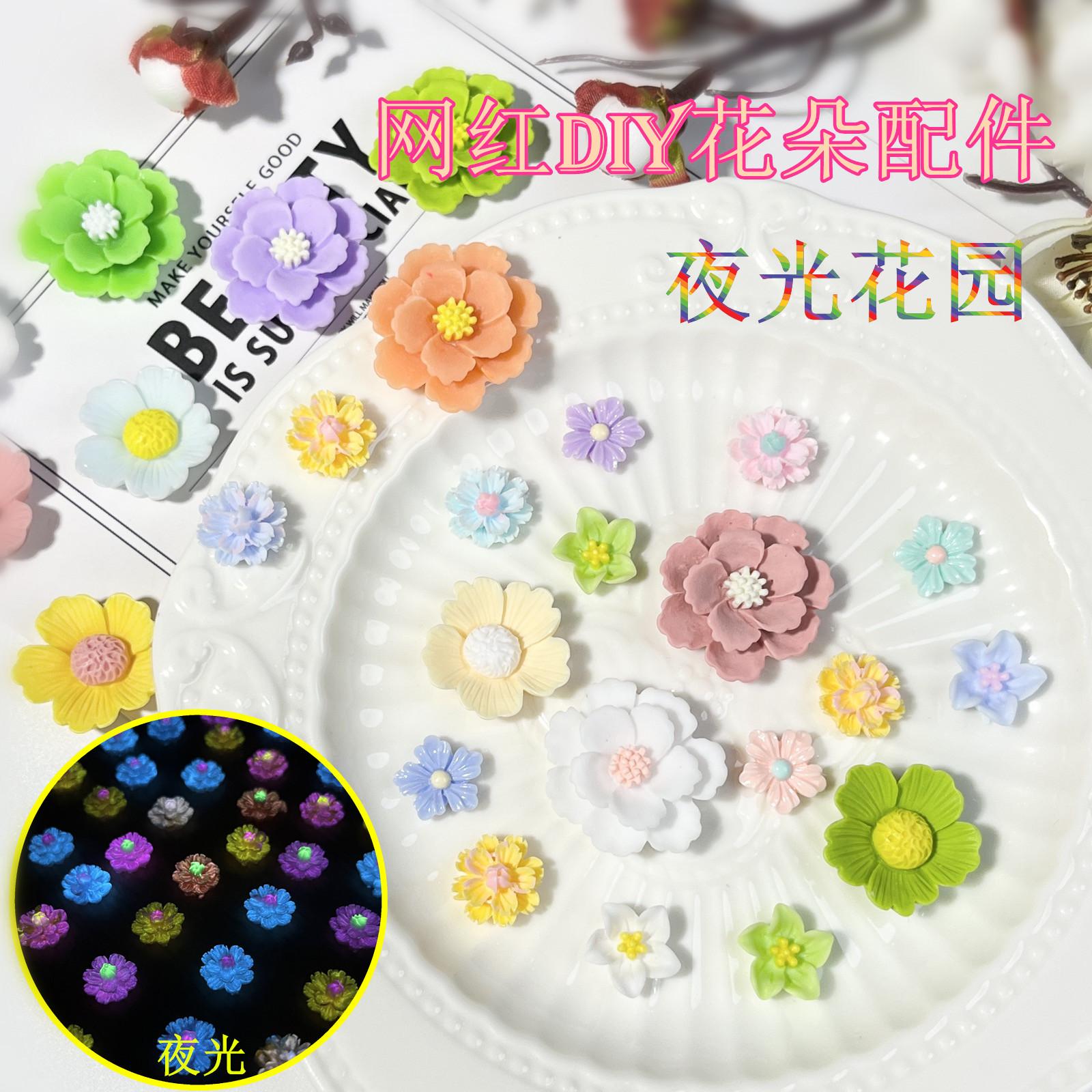 dd6dc6cf3586ab100d9dc75a60cc1e