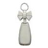 Adecuado para Estuche de Llave Changan cs75plus Hebilla de Bolso cs55 Hebilla cs35 Escape Auchan x5 Coche x7unidad Carcasa Hebilla Femenina