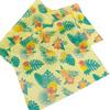 22g Papel de Seda Porcelana Copo Anti-Risco e à Prova de Umidade Embalagem Papel Absorvente de Umidade e à Prova de Umidade Papel de Embalagem para Roupas Alta Qualidade