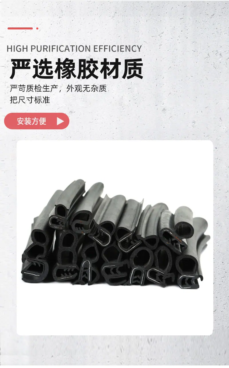 详情02_03.jpg
