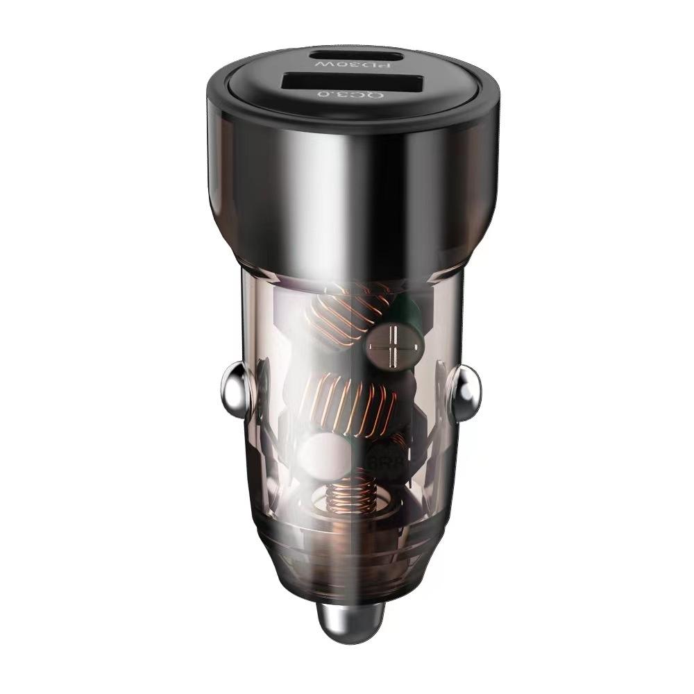 微信图片_20240408191942