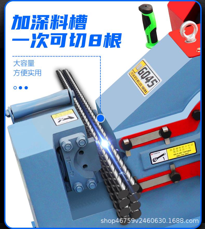 详情页-1_05.jpg