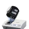 Espectrofotômetro Visível 721/722N/S Espectrofotômetro Ultravioleta 752N de Laboratório Shanghai Yuefeng