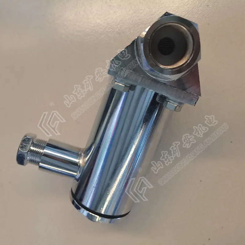 隔爆型电磁阀3.jpg