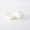 Cantina Escolar Talheres Descartáveis de Polpa de Cana, Segurança para Crianças Grau Alimentício, Biodegradável, Grande Quantidade e Bom Preço
