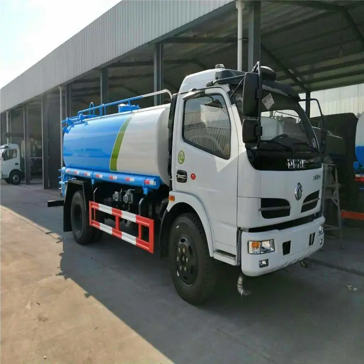 mmexport1532236345630