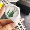 Relojes para Mujer, Relojes de Alta Gama de Nicho para Mujer, Relojes para Mujer, Relojes de Alta Gama para Mujer, Relojes de Estilo Coreano Modernos y Sencillos de Silicona para Estudiantes
