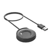 Para Huaqiang North GT2/GT2 Pro linha de carregamento Rongqi Watch5 carregador SK5/SK7 carregador de base SK8pro