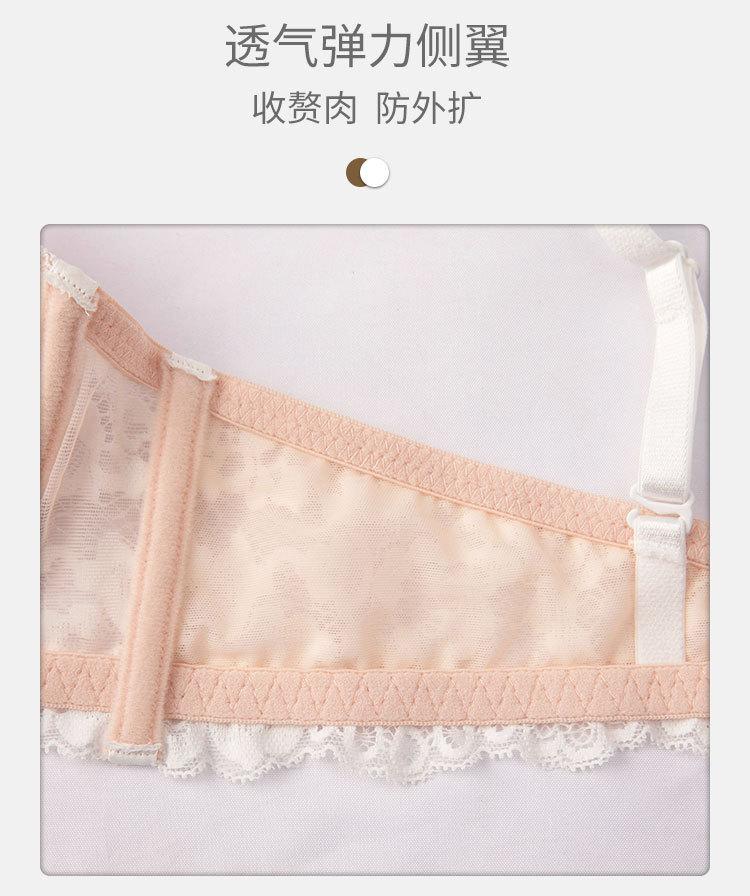 O1CN01soRslk1cvFBAKMFOV_!!3086