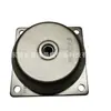 Amortecedor Atlas Copco Almofada Amortecedora Agente Autorizado 1614636602 Alterado para 1830025152