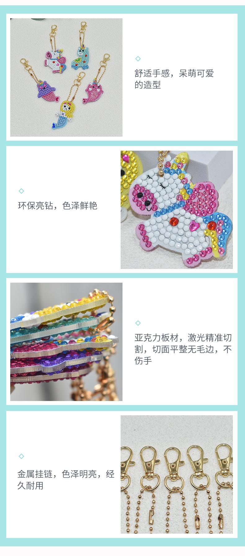 积木790_06.jpg