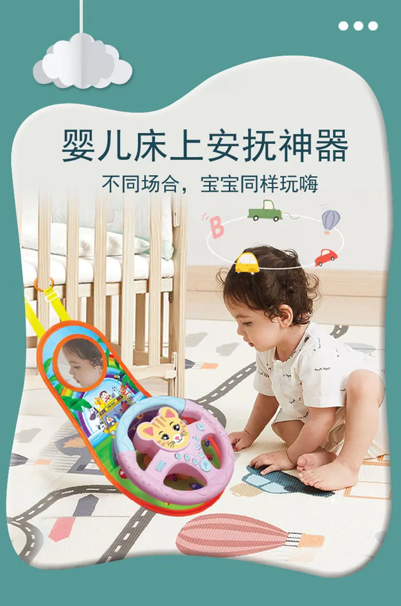 详情5.jpg