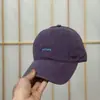 Gorra de Béisbol Versátil de Alta Calidad con Letras Pequeñas Estilo Coreano para Pareja de Estudiantes Mujeres Primavera Verano Viajes al Aire Libre Salida Gorra de Pico de Pato