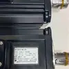 Sanyo Electric R2Aa06040Fxh00/R2Aa06040Fxh00W/R2Aa06040Fxh11/ Consulta