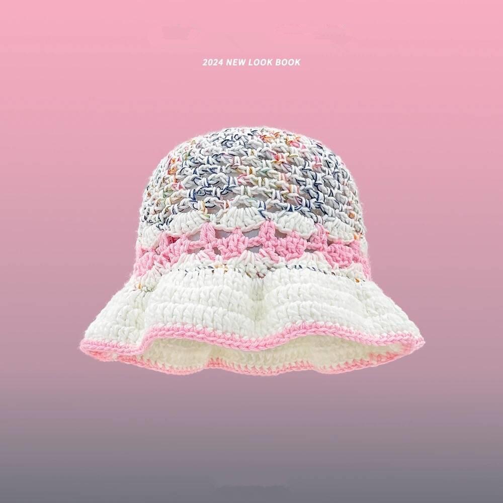 }1BNRDL4N`HUV`7PAJ`_9T5_tmb